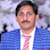 Waqas Ahmad