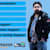 Sarmad