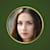 Joyce M