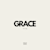 Grace Tee