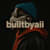 builtbyaii