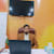 Fast Pc Club