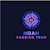 noahtech