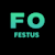 Festus O