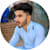 Muhammad Azeem