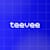 Teevee Studio