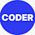 The Coder