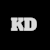 KWAME D