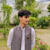 Adil Khan