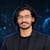 Hussnain Fiaz