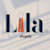 Lila Shope
