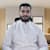 Faisal Ali