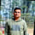 Siddharth G