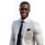 Feraj Vic