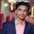 Adil Ansari