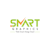 Smart Graphics
