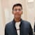 Akshat G