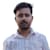 Raunak R