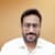 Sandesh Rao