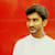 Faakhir Inam