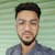 Abdul Satter