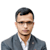 Atikur Rahman