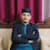Muhammad D