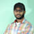 Touhidul Hasan