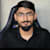 Tayyab Akmal
