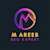 M Areeb