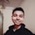 Mohit Chaudhary