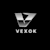Vexok