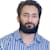 Dr. Ghulam