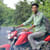 Heyitsdev