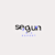 SEGUN