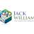 Jack William