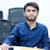 Ishfaq H