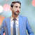Ali Raza