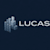 Lucas