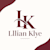 Lilian