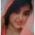 Mst Rubina