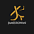James R