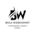 Bola W