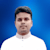 Nayeem H.