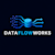 DataFlowWorks