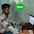 Tambir Islam