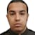 Mohamed Oumrani