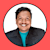 Chayan Das