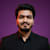 Akash Golder