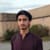 Muhammad Sameer